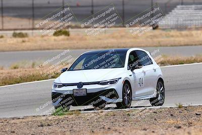 media/May-24-2025-Extreme Speed (Sat) [[067a6f0386]]/Silver Group/Turn 7/